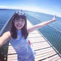 E Lu Email
