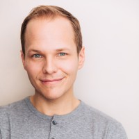 James Cochran Email & Phone Number