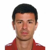 Loggator Employee Lacho Iliev's profile photo
