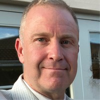 Phil Bouchard Email & Phone Number