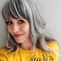 Inviso Employee Kaycee Porter's profile photo