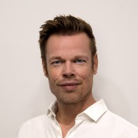 EPRD Ltd. Employee Karl McFaul's profile photo