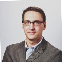 Jon Rowley Email & Phone Number