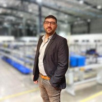 Diego Ojeda Email