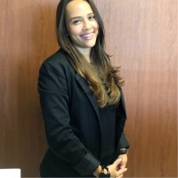 INTELA Servicios Corporativos Employee Gabriela Robles Razo's profile photo