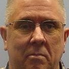 Cincinnati Bell Employee Don Wellman's profile photo