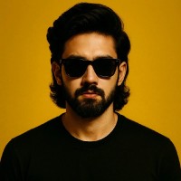 SuperWebZone Employee Pritam Chatterjee's profile photo