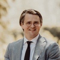 QliQ Primair Onderwijs Employee Koen van Dijk's profile photo