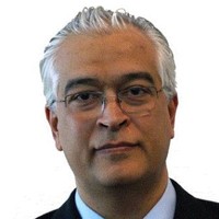 Marcos da Silva Email