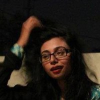 Sofia Shahid Email