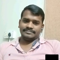 Lingaraj Pipes Private Ltd Employee Saroj Sahoo's profile photo