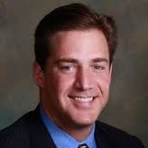 The Woodlands Sports Medicine Centre Employee Brian Chimenti's profile photo