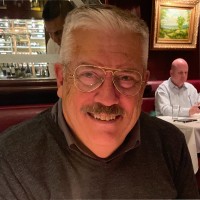 Tom Lindblad, LLC Employee Tom Lindblad's profile photo