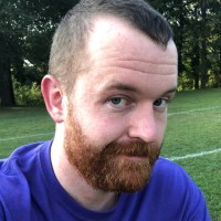 Benjamyn Hess Email & Phone Number