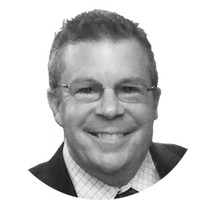 Bet Booth Inc. Employee Michael Orlando's profile photo