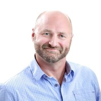 Greg Johnston Email & Phone Number