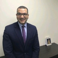 Ahmed Fiala Email