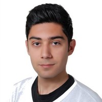 Ertuğrul Düzgün Email