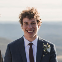 Nicholas Kozel Email & Phone Number