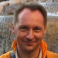 proALPHA Employee László Dorogi's profile photo