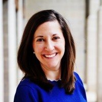 Washington University in St. Louis - Olin Business School Employee Mary Dohle's profile photo