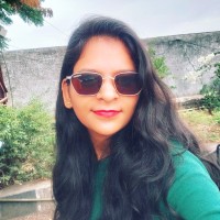 Sachi Mishra Email