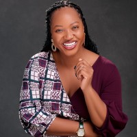 MINWO Employee Melanie's profile photo