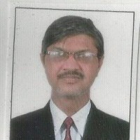 Saint-Gobain Weber India Employee Subodh Kumar's profile photo