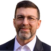 Jim Cross Email & Phone Number