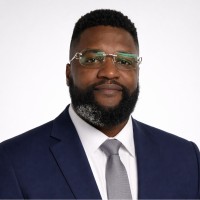 Delson Oliveira Email
