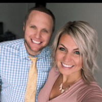 Freightwire Employee Casey Miller's profile photo