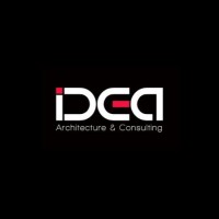 IDEA Architecture & Consulting Employee Idea Associato's profile photo