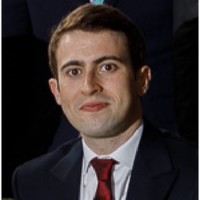 Fernando Pombo Email