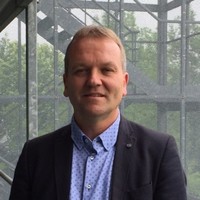 Tom Vermeulen Email