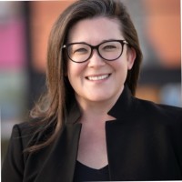 PetSmart Employee Meredith Plaxco's profile photo