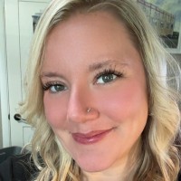 Hannah Wise Email
