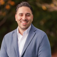 Aidan Ali-Sullivan Email & Phone Number