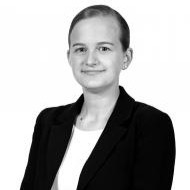 Nicola Peach Email