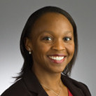 1stDibs Employee Melanie Goins's profile photo