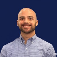 SciQuest Employee John Shearin's profile photo