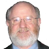Patrick Durack Email & Phone Number