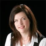 Beth Veenkamp Email
