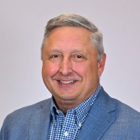 Security 101 Employee Michael Walton's profile photo