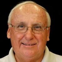 Jack Sullivan Email & Phone Number