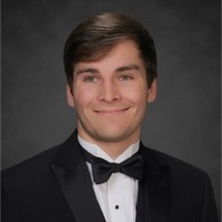 Ugly Johns Custom Boats, LLC Employee Davis Hogue's profile photo