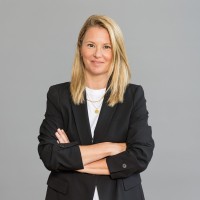 Sabine Meyer-Ricks Email & Phone Number