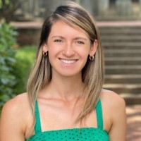 Taylor Clark Email & Phone Number