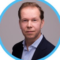 Henk Gerzee Email & Phone Number