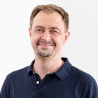 Stefan Schäffer Email