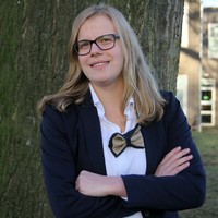 Christina Krall Email